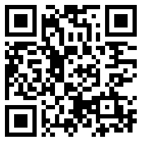 QR Code for MSya2t1vHg6DAutHbXw2DBohkBsJcHuVon