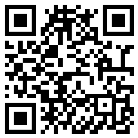 QR Code for MSyaKYKKJrT27dSP5YRS6kVCMwD7CxyTda