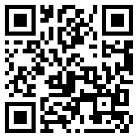 QR Code for MSyaNMEwJrmgxaiwMUEGhHPp2nTjCs3RyB
