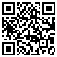 QR Code for MSyb2mhdFW3oHSsLSVFqURcugfCNMRvECC