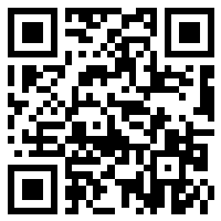 QR Code for MSycK9LRiaPGeNNp8oDLPtdP9WEC5fTGfh