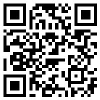 QR Code for MSycVzXJbk1oy56HRAPRnc8ZP1MASia9My