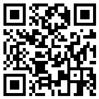 QR Code for MSyeK2TPfa8smLyds6XQ12KCADzSd9k4CX