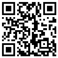 QR Code for MSyeSNoQgZgvxPkXTJu1tyxfc2Rsm42Nb7