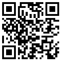 QR Code for MSyhLdRBuzmQ1vnucdANa2jhkkKKedTM2L
