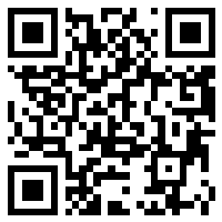 QR Code for MSyiZKfKaFKKNhsMeo4vfsX8DAWrH9JiNQ