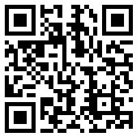 QR Code for MSym12TKoatNsBezAtzreEoQyrvFEKTzoY