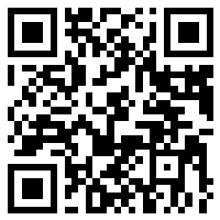 QR Code for MSym97dHogoUmwR6qKirR7AJGAcHHYSB2B