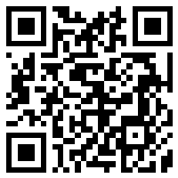 QR Code for MSymBVeXe2RWkFLuiLD4HoPaG64dkaURPd