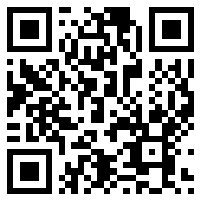 QR Code for MSymVTUgZiGuDDiujZEXk4fvs5xtV4PFE3