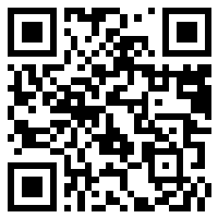 QR Code for MSymsYPRzrTKiZ8HVRBntcVRxRt4JqZmcb