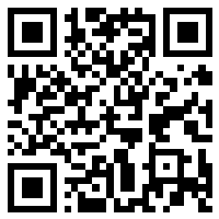 QR Code for MSyoKXbXjvicABE4Nwg899ETP1RNeifJQX