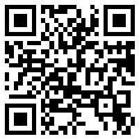 QR Code for MSyotLQ6N3jPwdmLFzqr482fHdutKh7WHy