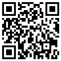 QR Code for MSypAEncSmAs1SrL5VdnKkuB3qnqvvARJe
