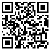 QR Code for MSypc3RuEzZPZuAngbWq9iijKgFcV5HrSW