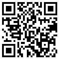 QR Code for MSypvfNAJakCjmWMX9bfedNX8DmFVoRAUA
