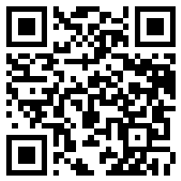 QR Code for MSyq4KUxpGsFLwiKXwFHUpQTQpE8pBNRT6