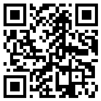 QR Code for MSyqPgqXG5WLFwFs9Cu3AqK7M4MbRJYuTC