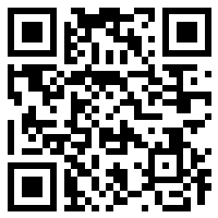 QR Code for MSyr58jdVehDS4tCCBFSrCgkMhZQSLt7zo