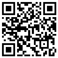 QR Code for MSytdCZDWYJDt1mnBGRoGPAXT55yfsT4Vn