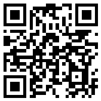 QR Code for MSytskUYbHFmfkR8feoyjQgAeC1DuX4WeM