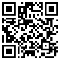 QR Code for MSyuZqNt6KToRyRChdxYi7yMdfCfemLBxv