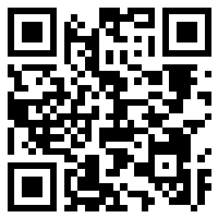 QR Code for MSywP9TUi5iEA665te71aGnE1MnXSPiSEE