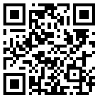 QR Code for MSywPuFX4JkMP2NtLd27iCmcwNXgx5denb