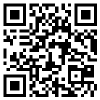 QR Code for MSyyMLMsnttLHGWCjHv8RuFEP4P3UtpVC6
