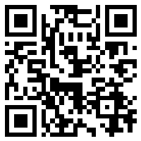 QR Code for MSyz7dw8MTxmqE1MP794oMSLD3TfVAoUMP