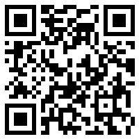 QR Code for MSz1UsB19LxXq2bEdhMB8wtWS48xUm6CwL