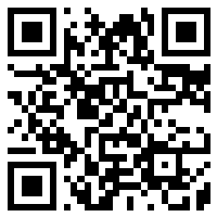 QR Code for MSz3D8LXeT5Ad7LTEEU1wTWAX7uFJgidFL