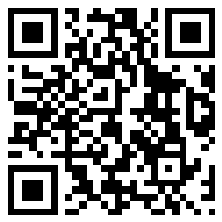 QR Code for MSz3FK8sYXb43caZP7TdcU3oLayBHwpm17