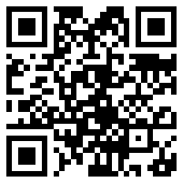 QR Code for MSz3g7LWKa92cdi2Tv4DP7JD9jma891phX