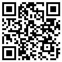 QR Code for MSz5ibqQ29ytrcJSefMvWamo576wDY2Btd