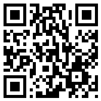 QR Code for MSz5qTtidTj9DUcEoA2k22e5Z2khHfYgNC