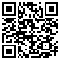 QR Code for MSz6qsGLMgmdL3YnxRcPgZ7oiLXpc3qPFT