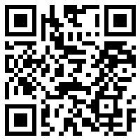 QR Code for MSz723PQ3x3Vz28g6tprHToU7tRYKP6CCs