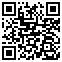 QR Code for MSz7DMZEFfhC8irGFLkn3Gd6yW5PMMVsYz