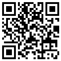 QR Code for MSz7cLcxBYfYP1oemYUZp6foqse88rnWs2