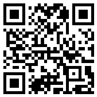 QR Code for MSz8GaLuVWPFP5mosimif2HjVxQnUgErT1