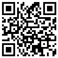 QR Code for MSz8fPLp3kteD6CkLvdQbsJeGJoS9VSpKf