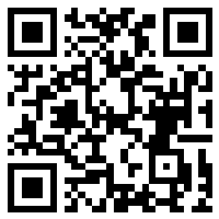 QR Code for MSz935g2DD9SHvfjDT4uJkZFzbPJALScm6