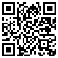 QR Code for MSz9EpPsKUJkQB7uqB3eq7DBLcTvpEwKV5