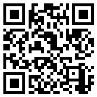 QR Code for MSzBJdeWqBqMx5AD3JaeQkGoaRaCaybtcU