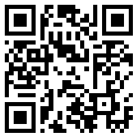 QR Code for MSzBdZACcwo7FcUUwYUTFuT3x1Vvho5c84