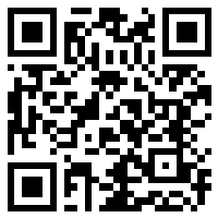 QR Code for MSzF9fcXfaPm1nqN8a9RLo48pJji65ubxi