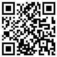 QR Code for MSzFsHzo9eEW5H251HmfWYxhSVCZjHCkoj