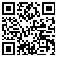 QR Code for MSzJAWxrM1B4ojFUXxuQ4MCFJpXTaDB3vQ