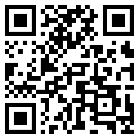 QR Code for MSzLd7chBYcAMQEVR5nvPBADAVWbNTgVuS